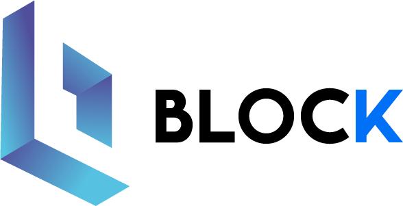 BLOCK Capital logo